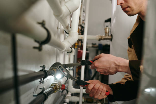 Best Sprinkler Systems  in Lincroft, NJ