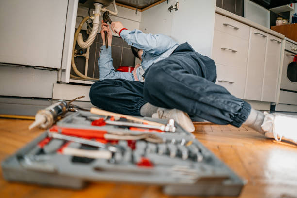 Best Septic Systems  in Lincroft, NJ