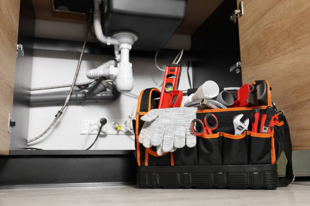 Best Best Plumbers Near Me  in Lincroft, NJ