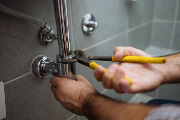 Best Water Heater Repair  in Lincroft, NJ