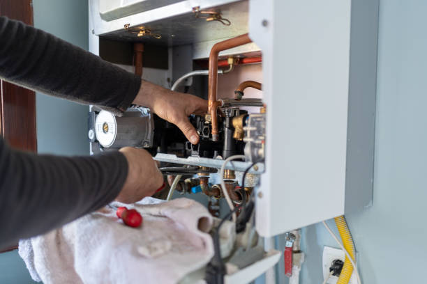 Professional Plumbing in Lincroft, NJ