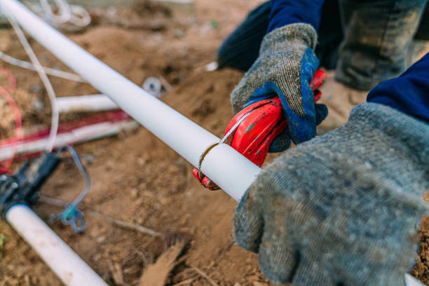 Septic Systems in Lincroft, NJ