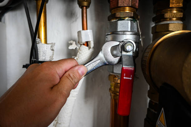Best Plumbing Inspection Services  in Lincroft, NJ